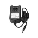 StarTech.com - Adaptador de Alimentación de 5V de DC - 5 Voltios y 4 Amperios - Adaptador de Corriente de Repuesto