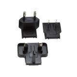 StarTech.com - Adaptador de Alimentación de 5V de DC - 5 Voltios y 4 Amperios - Adaptador de Corriente de Repuesto