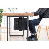 Neomounts - NM-CPU100BLACK Soporte para CPU - giratorio - máx 10 kg - universal