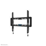 Neomounts - WL30-550BL14 Soporte de pared para TV 32-75" - ultra plano - fácil montaje