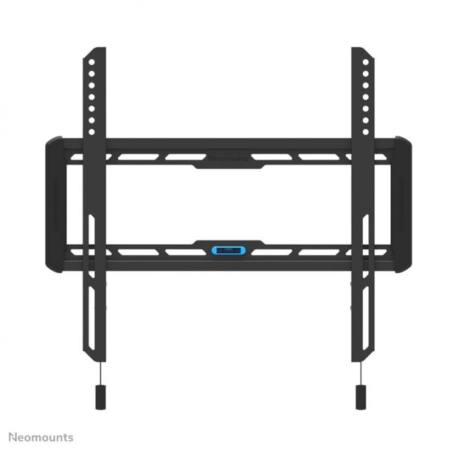 Neomounts - WL30-550BL14 Soporte de pared para TV 32-75" - ultra plano - fácil montaje