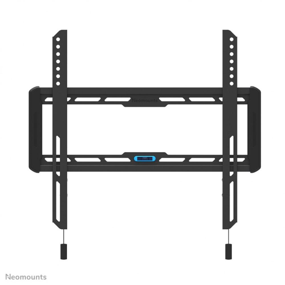 Neomounts - WL30-550BL14 Soporte de pared para TV 32-75" - ultra plano - fácil montaje
