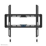 Neomounts - WL30-550BL14 Soporte de pared para TV 32-75" - ultra plano - fácil montaje