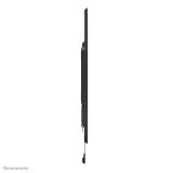 Neomounts - WL30-550BL14 Soporte de pared para TV 32-75" - ultra plano - fácil montaje