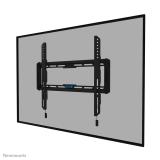 Neomounts - WL30-550BL14 Soporte de pared para TV 32-75" - ultra plano - fácil montaje