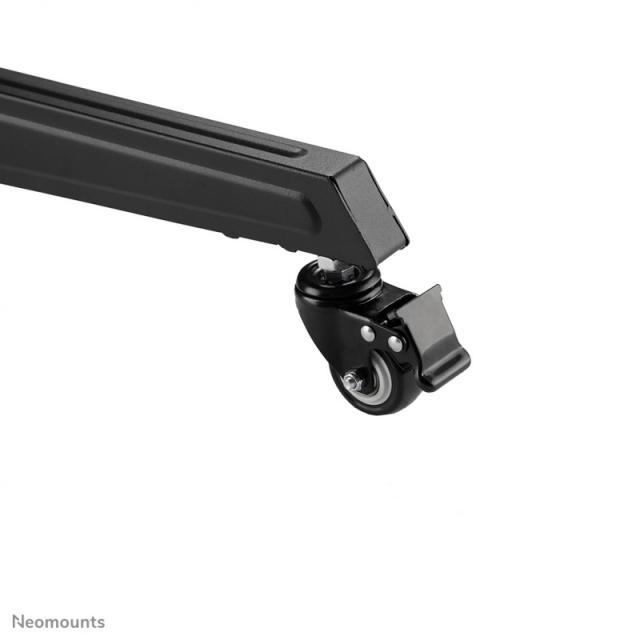 Neomounts - FL50-540BL1 Carro para TV 37-70"