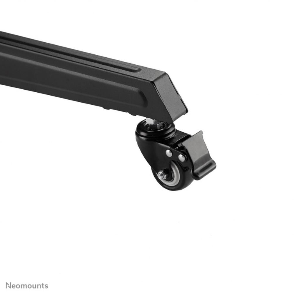 Neomounts - FL50-540BL1 Carro para TV 37-70"