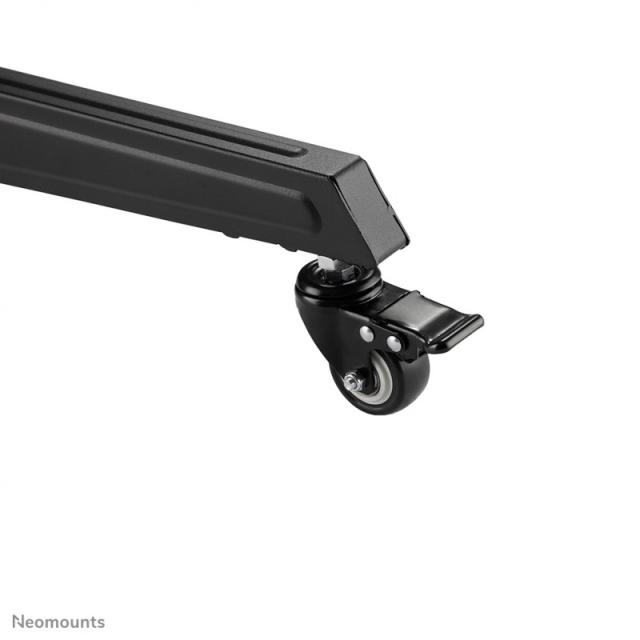 Neomounts - FL50-540BL1 Carro para TV 37-70"