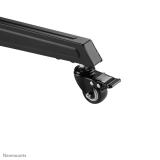Neomounts - FL50-540BL1 Carro para TV 37-70"