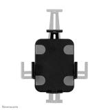 Neomounts - WL15-625BL1 Soporte de pared para tableta 7.9-11" - bloqueable - universal