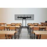 Neomounts - ADM-875BL2 Adaptador de doble pantalla 42-65"