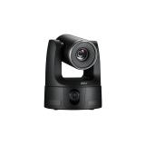 AVer - TR535 8 MP Negro 3840 x 2160 Pixeles 60 pps CMOS Exmor 25,4 / 2,8 mm (1 / 2.8")