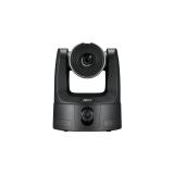 AVer - TR535 8 MP Negro 3840 x 2160 Pixeles 60 pps CMOS Exmor 25,4 / 2,8 mm (1 / 2.8")