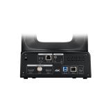 AVer - TR535 8 MP Negro 3840 x 2160 Pixeles 60 pps CMOS Exmor 25,4 / 2,8 mm (1 / 2.8")