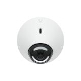 Ubiquiti - UVC-G5-DOME-3 cámara de vigilancia Almohadilla Cámara de seguridad IP Interior y exterior 2688 x 1512 Pixeles Techo/p