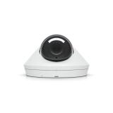 Ubiquiti - UVC-G5-DOME-3 cámara de vigilancia Almohadilla Cámara de seguridad IP Interior y exterior 2688 x 1512 Pixeles Techo/p