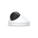 Ubiquiti - UVC-G5-DOME-3 cámara de vigilancia Almohadilla Cámara de seguridad IP Interior y exterior 2688 x 1512 Pixeles Techo/p