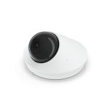 Ubiquiti - UVC-G5-DOME-3 cámara de vigilancia Almohadilla Cámara de seguridad IP Interior y exterior 2688 x 1512 Pixeles Techo/p