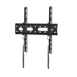 Fonestar - TILT-044BA soporte para TV 139,7 cm (55") Negro
