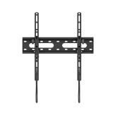 Fonestar - TILT-044BA soporte para TV 139,7 cm (55") Negro