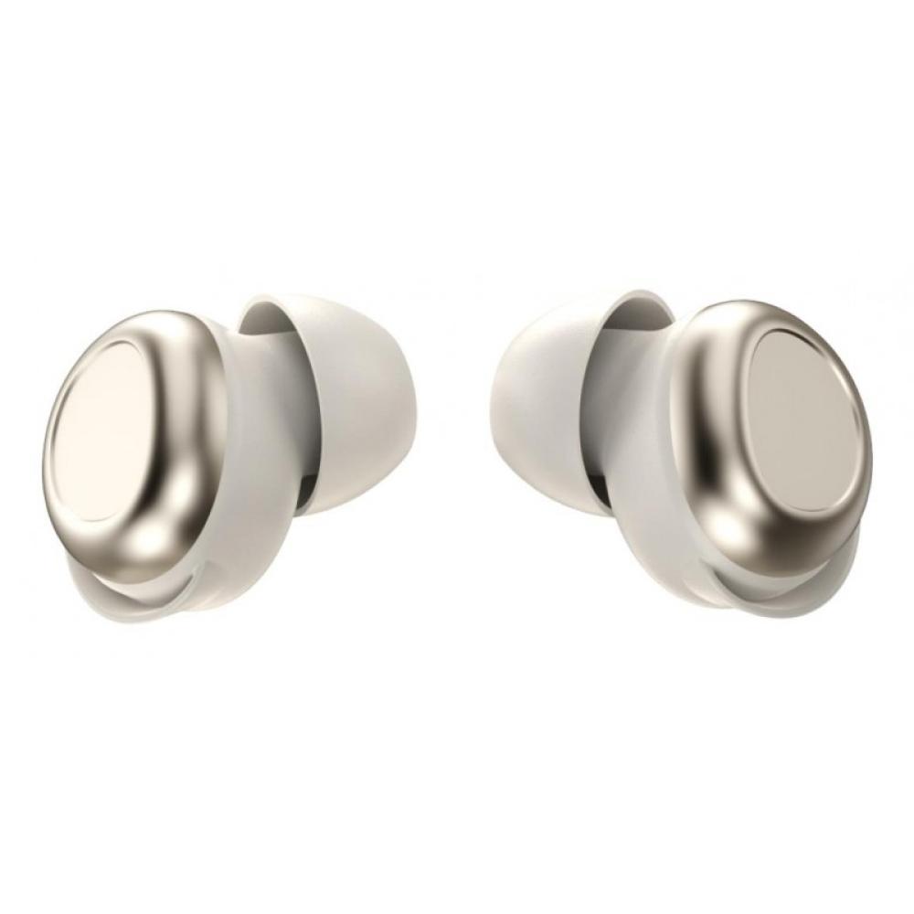 Celly - FLIP3 Auriculares True Wireless Stereo (TWS) Dentro de oído Llamadas/Música/Deporte/Uso diario USB Tipo C Bluetooth Blan