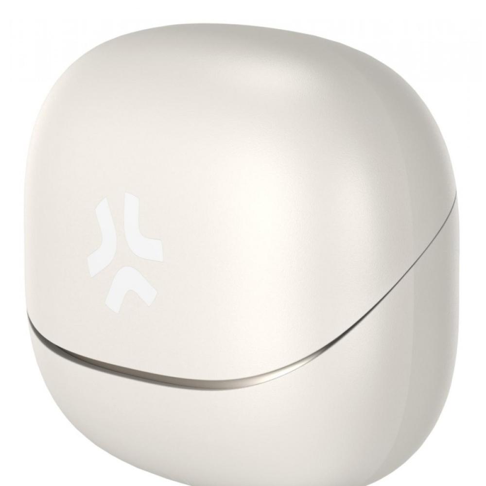 Celly - FLIP3 Auriculares True Wireless Stereo (TWS) Dentro de oído Llamadas/Música/Deporte/Uso diario USB Tipo C Bluetooth Blan