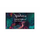 LG - 75UH5N-M.AEK Pantalla plana para señalización digital 190,5 cm (75") LCD Wifi 500 cd / m² 4K Ultra HD Negro WebOS 24/7