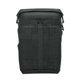 Lenovo - GX41C86982 maletines para portátil 43,9 cm (17.3") Mochila Negro
