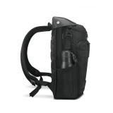 Lenovo - GX41C86982 maletines para portátil 43,9 cm (17.3") Mochila Negro