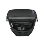 Lenovo - GX41C86982 maletines para portátil 43,9 cm (17.3") Mochila Negro