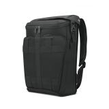 Lenovo - GX41C86982 maletines para portátil 43,9 cm (17.3") Mochila Negro