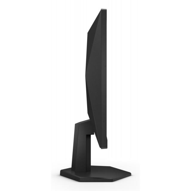 AOC - G4 24G42E pantalla para PC 60,5 cm (23.8") 1920 x 1080 Pixeles Full HD LCD Negro