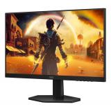 AOC - G4 24G42E pantalla para PC 60,5 cm (23.8") 1920 x 1080 Pixeles Full HD LCD Negro