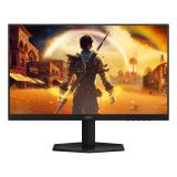 AOC - G4 24G42E pantalla para PC 60,5 cm (23.8") 1920 x 1080 Pixeles Full HD LCD Negro