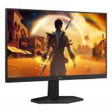 AOC - G4 24G42E pantalla para PC 60,5 cm (23.8") 1920 x 1080 Pixeles Full HD LCD Negro