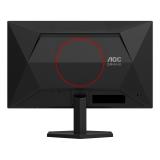 AOC - G4 24G42E pantalla para PC 60,5 cm (23.8") 1920 x 1080 Pixeles Full HD LCD Negro