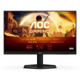 AOC - G4 24G42E pantalla para PC 60,5 cm (23.8") 1920 x 1080 Pixeles Full HD LCD Negro