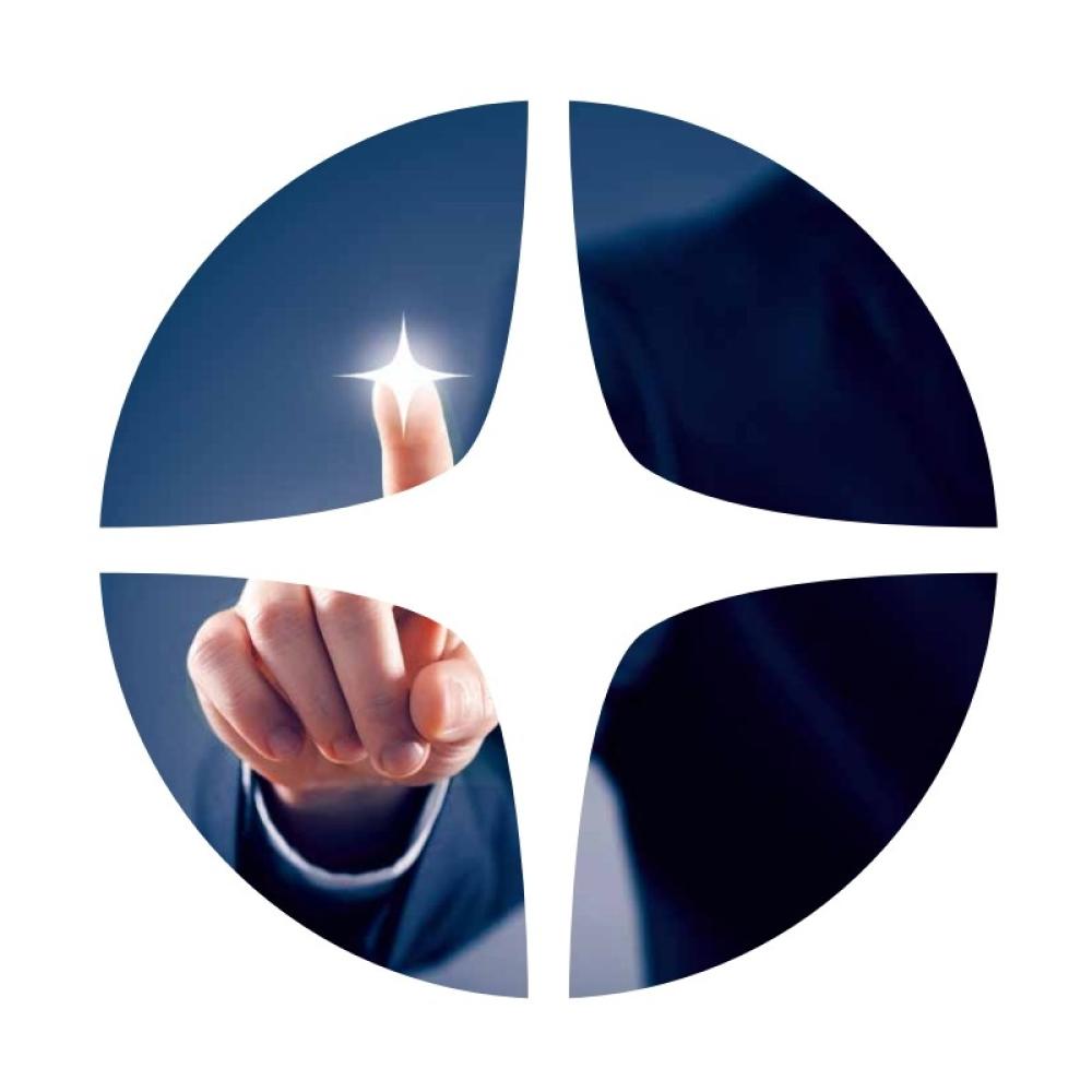 Datalogic - ZSC2M3410VSR1 extensión de la garantía