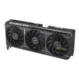 ASUS - Prime -RTX5070-O12G NVIDIA GeForce RTX 5070 12 GB GDDR7