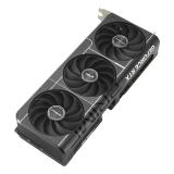 ASUS - Prime -RTX5070-O12G NVIDIA GeForce RTX 5070 12 GB GDDR7