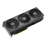ASUS - Prime -RTX5070-O12G NVIDIA GeForce RTX 5070 12 GB GDDR7