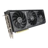 ASUS - Prime -RTX5070-O12G NVIDIA GeForce RTX 5070 12 GB GDDR7