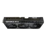 ASUS - Prime -RTX5070-O12G NVIDIA GeForce RTX 5070 12 GB GDDR7