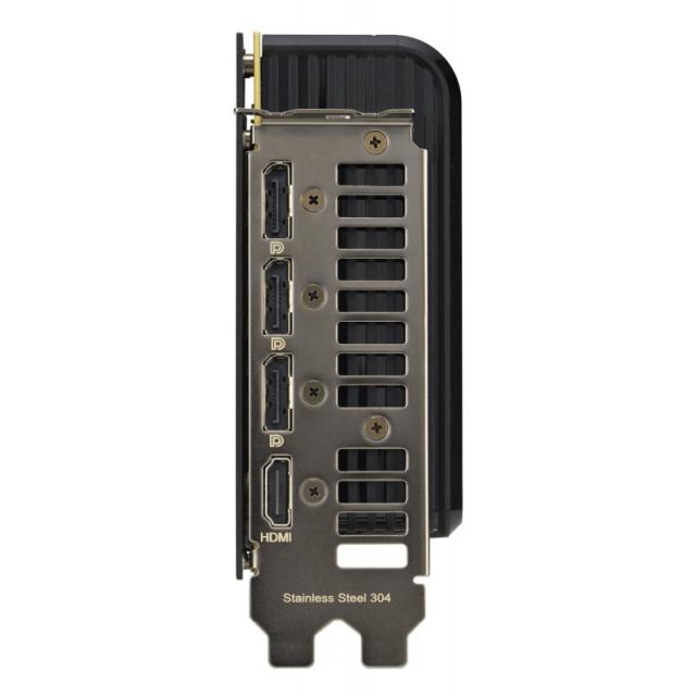 ASUS - Prime -RTX5070-O12G NVIDIA GeForce RTX 5070 12 GB GDDR7