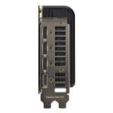 ASUS - Prime -RTX5070-O12G NVIDIA GeForce RTX 5070 12 GB GDDR7