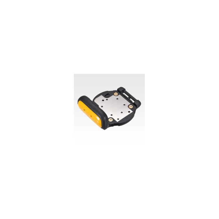 Zebra - Motorola KT-CLMPT-RS507-01R