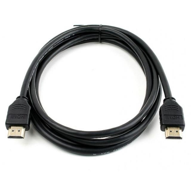 Neomounts - HDMI3MM Cable HDMI - 1 metros