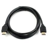 Neomounts - HDMI3MM Cable HDMI - 1 metros