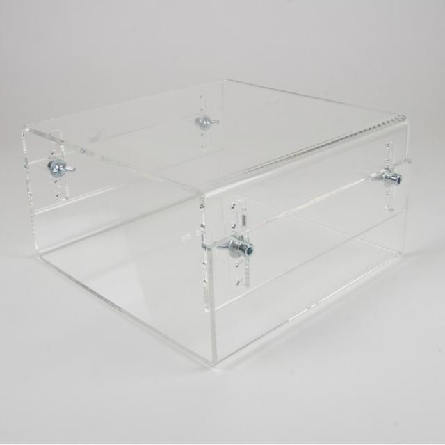 Neomounts - NSMONITOR40 Soporte elevador para monitor/portátil - ajustable y altura - universal