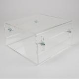 Neomounts - NSMONITOR40 Soporte elevador para monitor/portátil - ajustable y altura - universal